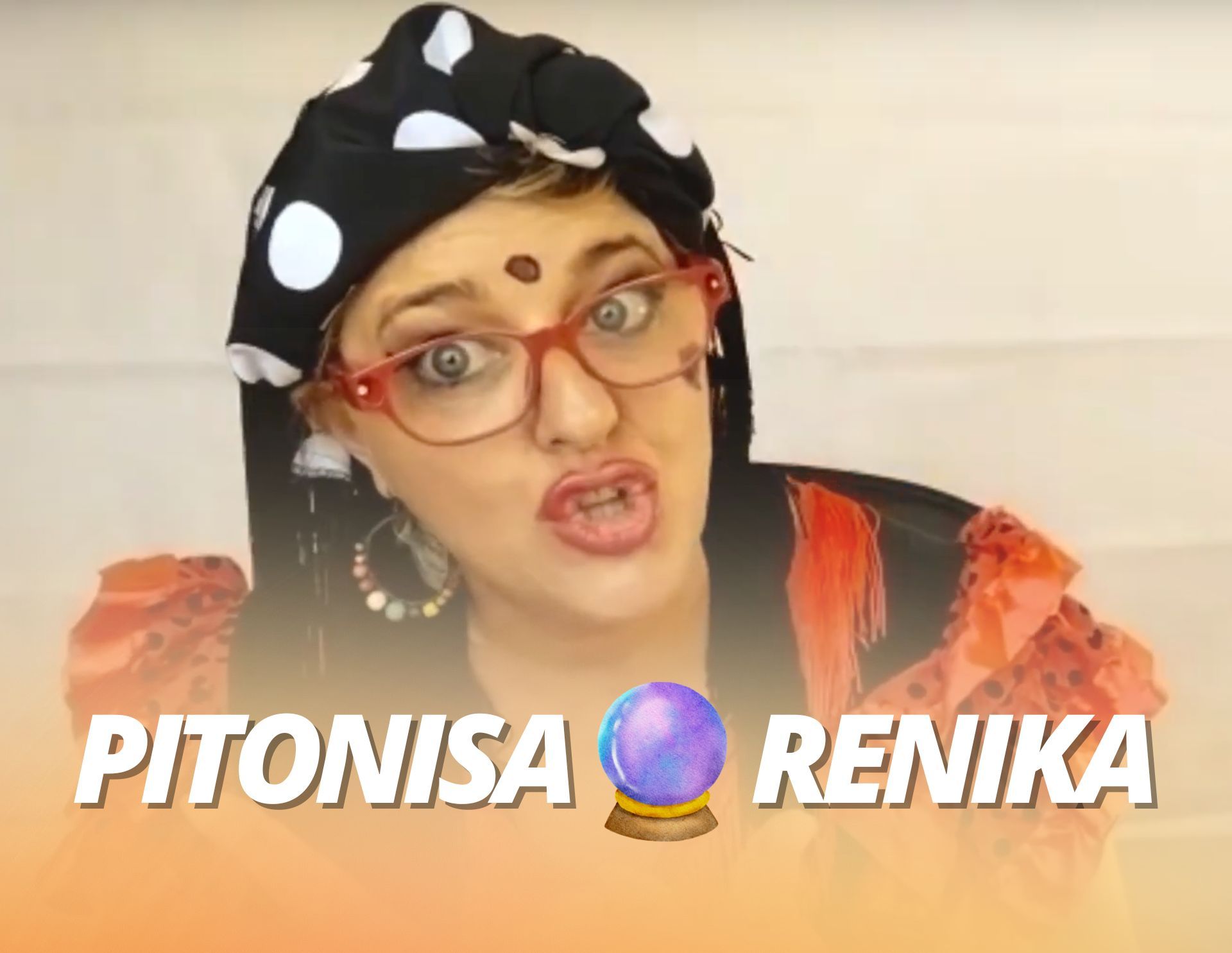 Video cover
