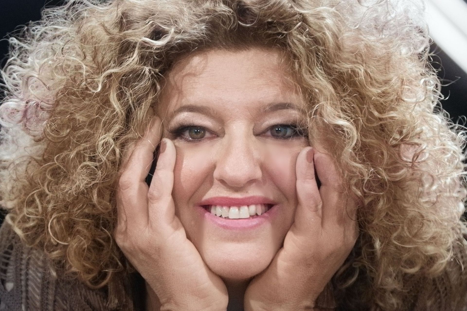 Carola Maldonado